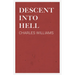 Descent into Hell