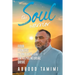 The Soul Warrior