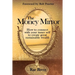 The Money Mirror: How to Connect with Your Inner Self to Create Great Sustainable Wealth