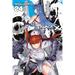 Triage X, Vol. 24: Volume 24