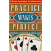 25 Bridge Conventions: Practice Makes Perfect