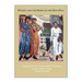 Women and the Spirit of the New Deal