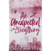 An Unexpected Everything - Special Edition