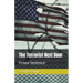 The Terrorist Next Door: Prison Sentence