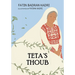 Teta's Thoub
