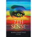 7th Sense