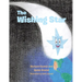 The Wishing Star