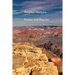 Prophet Margins: Poems and Prayers