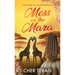 Mess on the Mara: A Friends-to-Lovers Romance