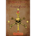 Benjamin Manry and the Crimson Journal: Book Two of the Adventures of Benjamin Manry