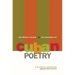 The Whole Island: Six Decades of Cuban Poetry: A Bilingual Anthology