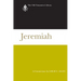 Jeremiah (OTL)