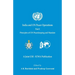 India and UN Peace Operations - Part 1 (Principles of UN Peacekeeping and Mandate)