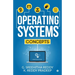 Operating Systems: Concepts