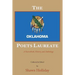 The Oklahoma Poets Laureate: A Sourcebook, History, and Anthology