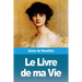 Le Livre de ma Vie