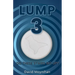 Lump 3: 'Do These Stairs go Up?