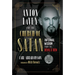 Anton Lavey and the Church of Satan: Infernal Wisdom from the Devil's Den