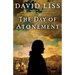 The Day of Atonement