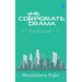 The Corporate Drama