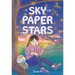 A Sky of Paper Stars