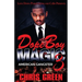 Dope Boy Magic 3: American Gangster