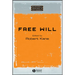 Free Will