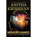Memory Games: A Short Story
