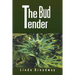 The Bud Tender