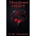 Shadows of the Heart: Book Five