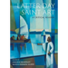 Latter-Day Saint Art: A Critical Reader