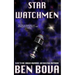 Star Watchmen