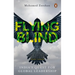Flying Blind: India's Quest for Global Leadership