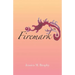 Firemark