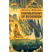 Foundations of Buddhism