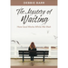 The Mystery of Waiting: How God Works While We Wait
