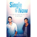 Single -- For Now