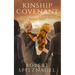 Kinship Covenant: Uncertain Courses