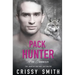 Pack Hunter