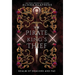 The Pirate King's Thief