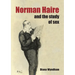 Norman Haire and the Study of Sex