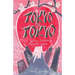 Tokyo to Tokyo: A Cycling Adventure Around Japan