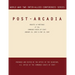 Post-Arcadia: Washington, D.C. and London, 23 January 1941-19 May 1942. (World War II Inter-Allied Conferences series)