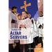 Guide for Altar Servers