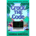 Crack the Code