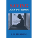 Saving Joey Peterson