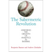 The Sabermetric Revolution: Assessing the Growth of Analytics in Baseball
