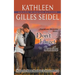 Don't Forget to Smile (Hometown Memories, Book 2)