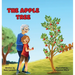 The Apple Tree