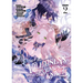The Villainess and the Demon Knight (Manga) Vol. 2